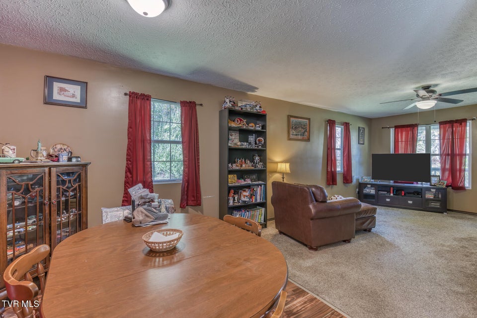 Photo #8: 318 Wayne Laws Road