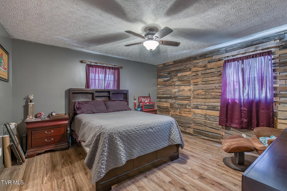 Photo #11: 318 Wayne Laws Road