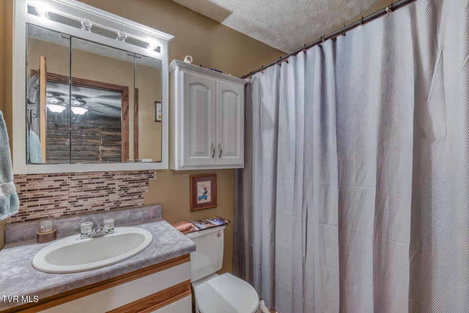 Photo #13: 318 Wayne Laws Road