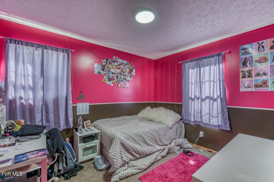 Photo #14: 318 Wayne Laws Road