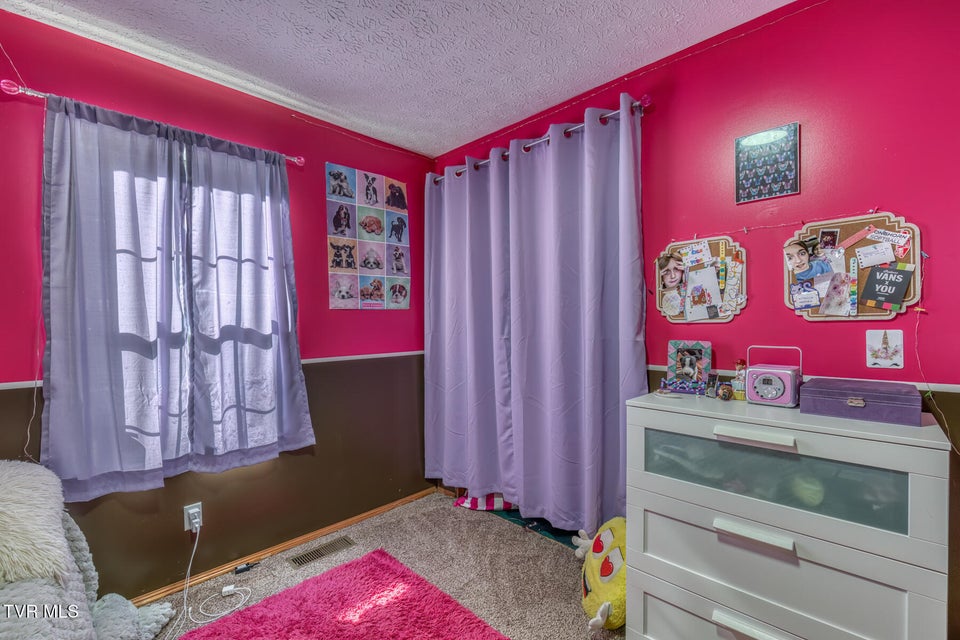 Photo #15: 318 Wayne Laws Road