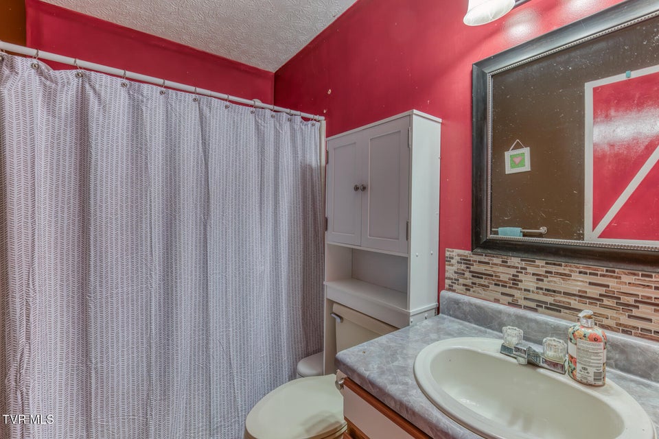 Photo #16: 318 Wayne Laws Road