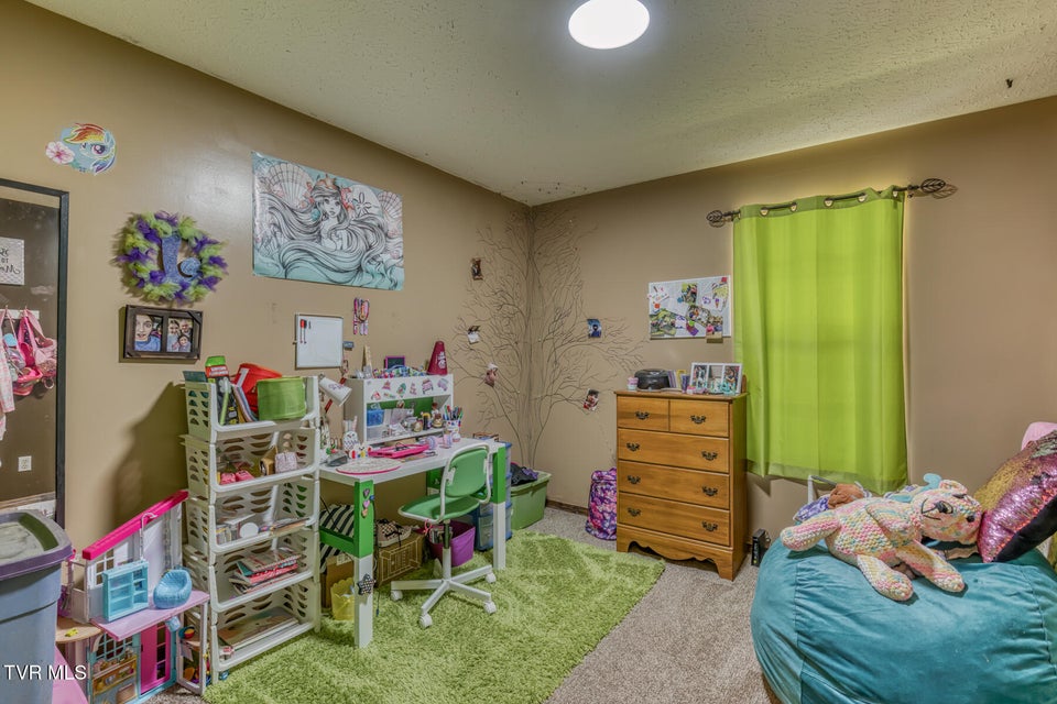 Photo #17: 318 Wayne Laws Road