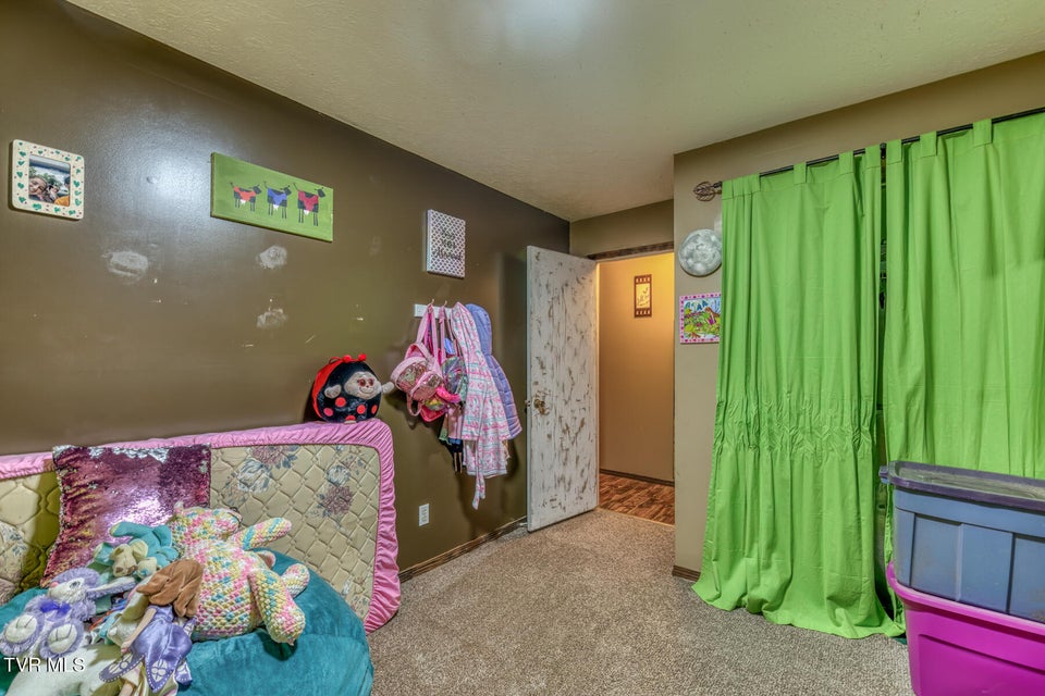 Photo #18: 318 Wayne Laws Road