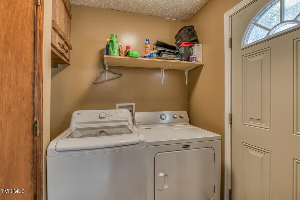 Photo #19: 318 Wayne Laws Road