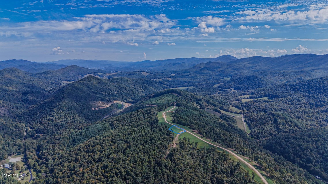 Photo #2: 92 Tester Trail 