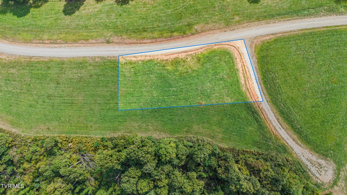 Photo #3: 92 Tester Trail 