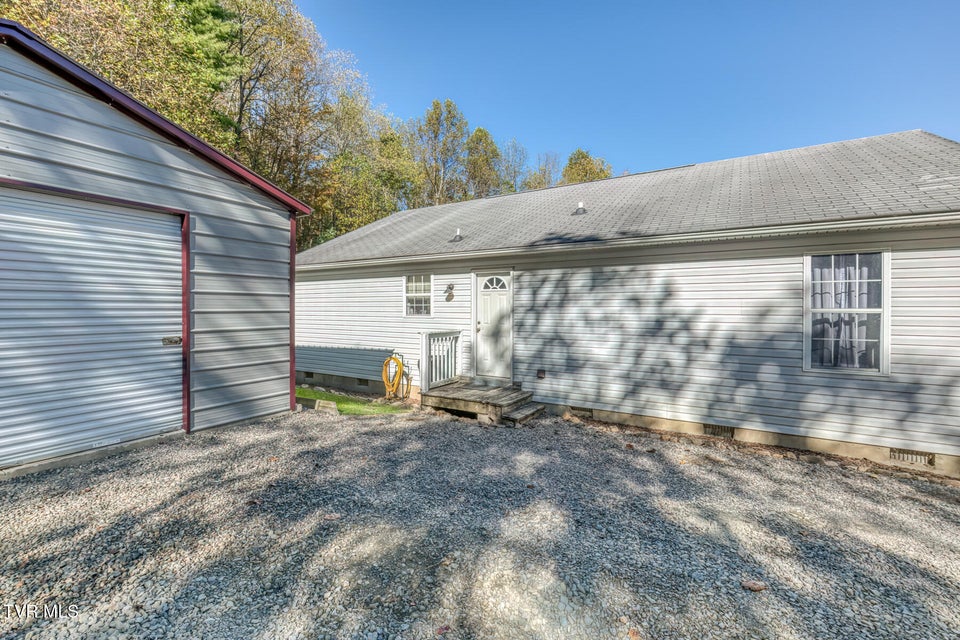 Photo #20: 318 Wayne Laws Road