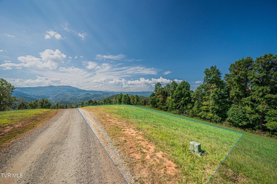 Photo #4: 92 Tester Trail 