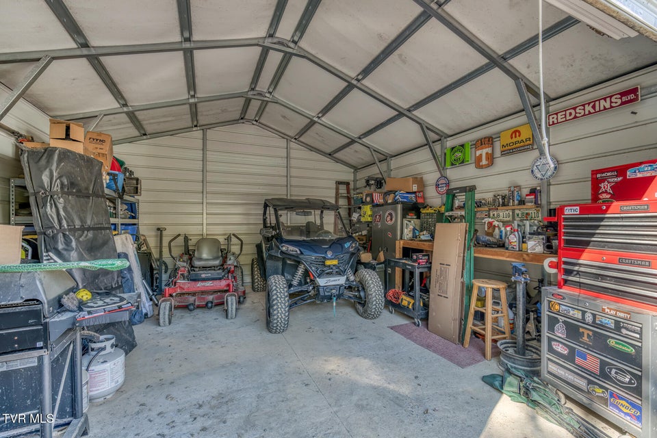 Photo #21: 318 Wayne Laws Road