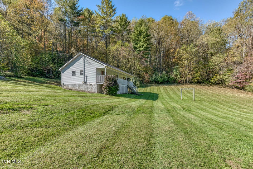 Photo #24: 318 Wayne Laws Road