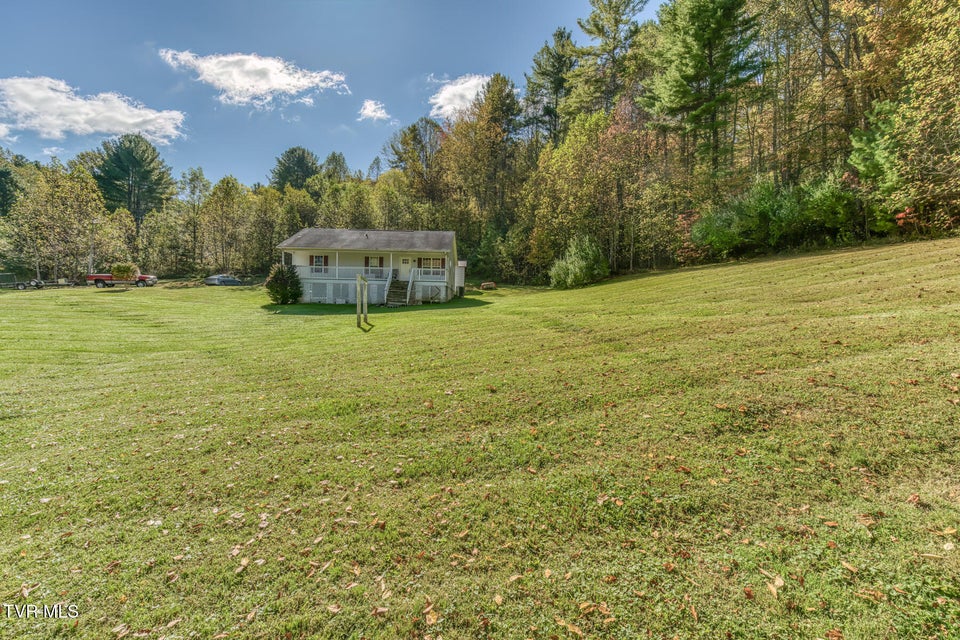 Photo #26: 318 Wayne Laws Road