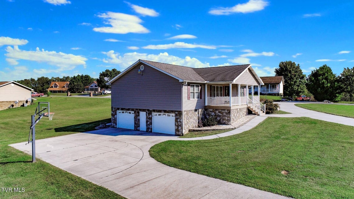 Photo #4: 1114 Caleb Ln 