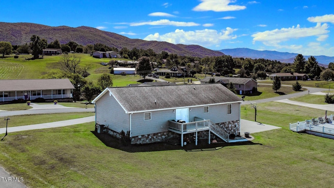 Photo #6: 1114 Caleb Ln 