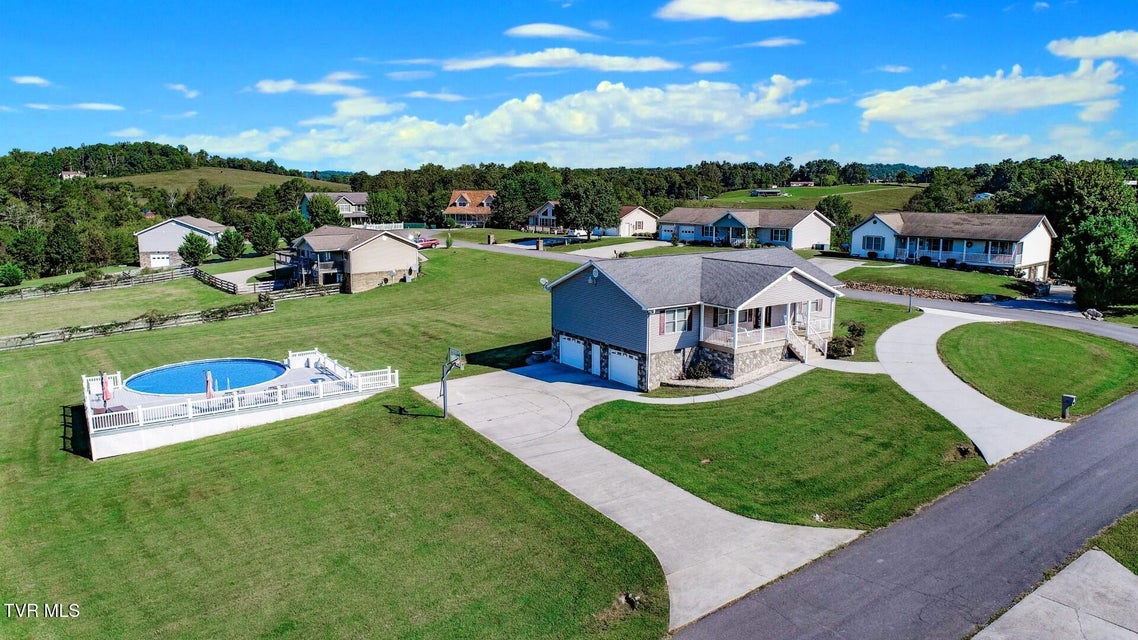 Photo #7: 1114 Caleb Ln 