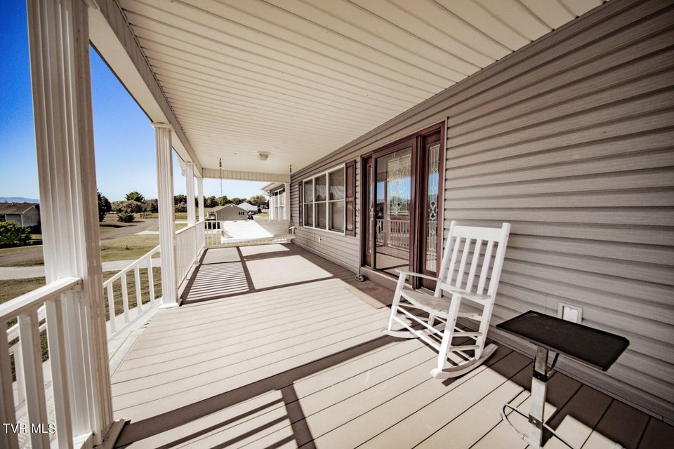 Photo #8: 1114 Caleb Ln 