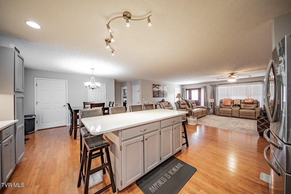 Photo #14: 1114 Caleb Ln 