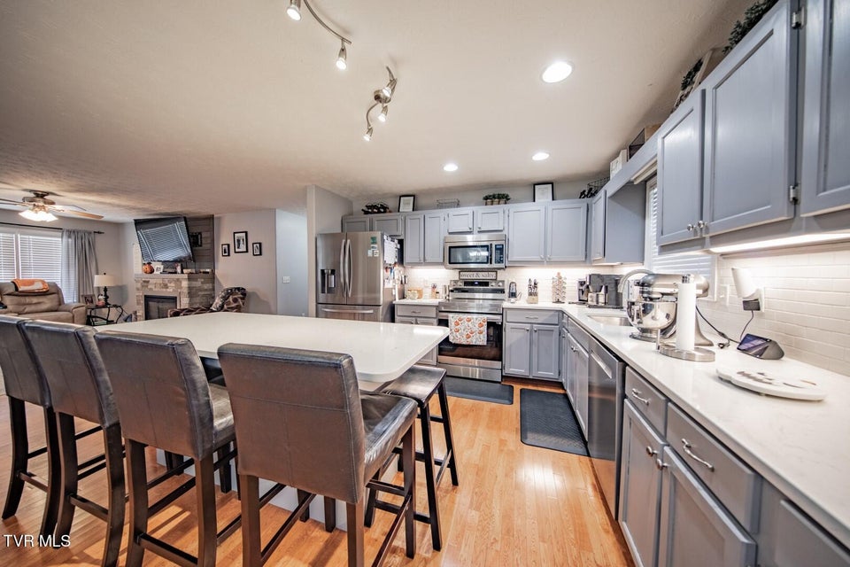 Photo #16: 1114 Caleb Ln 