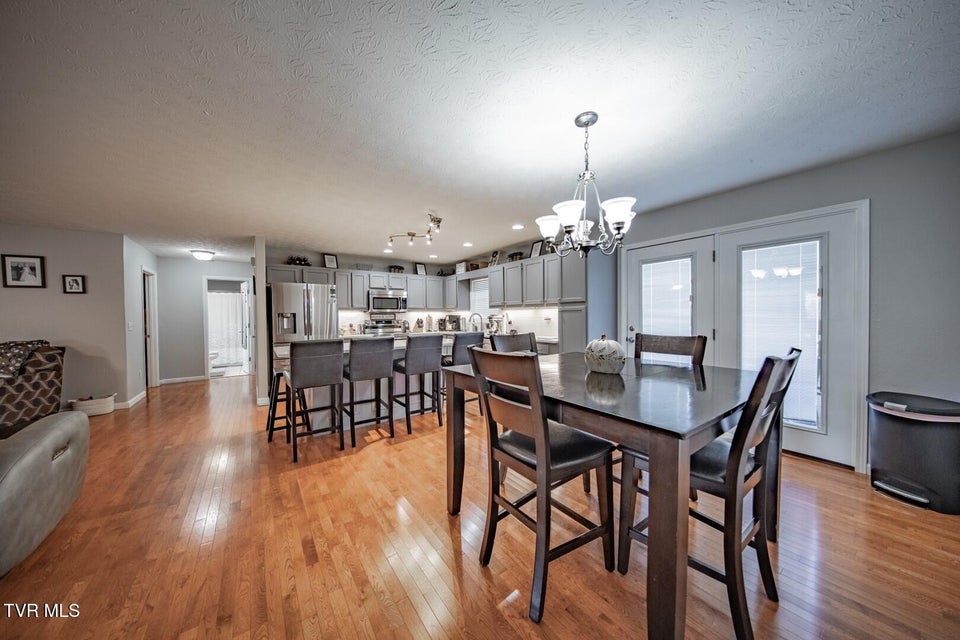 Photo #18: 1114 Caleb Ln 