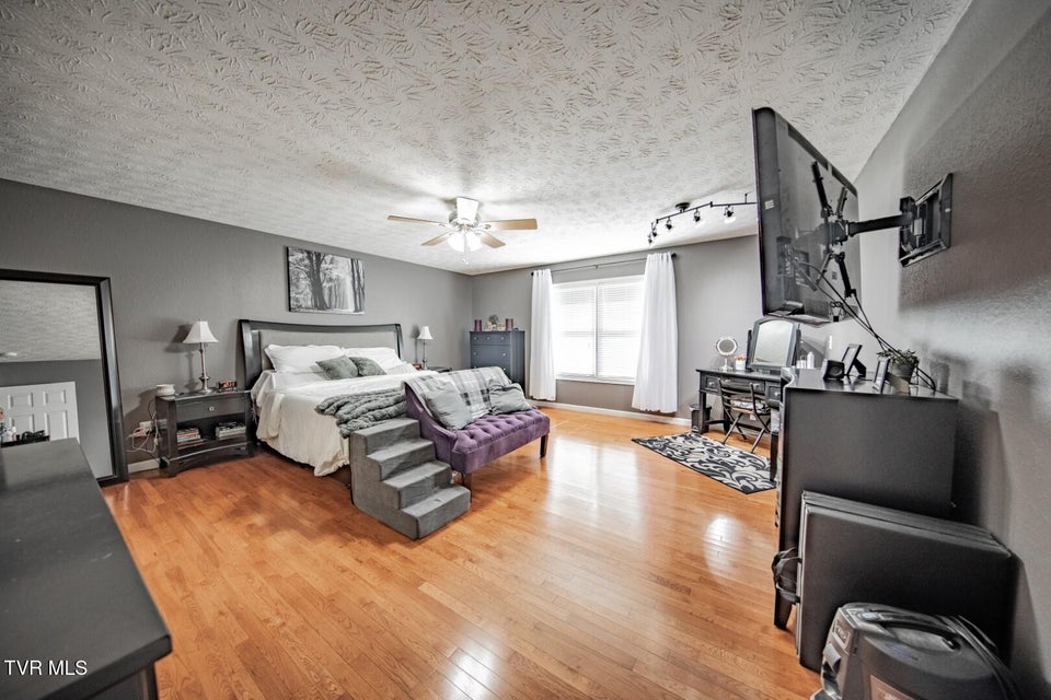 Photo #19: 1114 Caleb Ln 