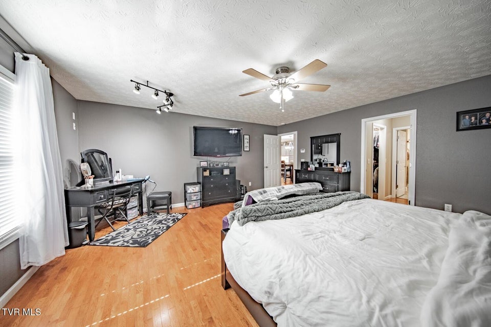 Photo #20: 1114 Caleb Ln 