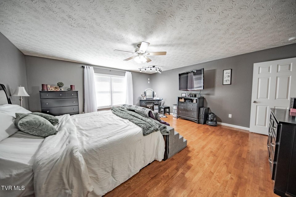 Photo #21: 1114 Caleb Ln 