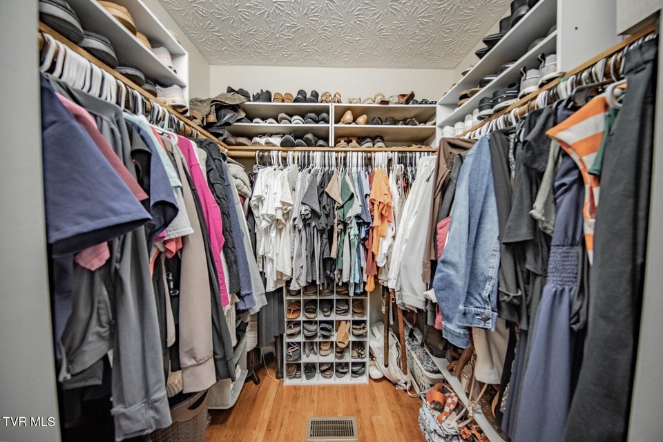 Photo #22: 1114 Caleb Ln 