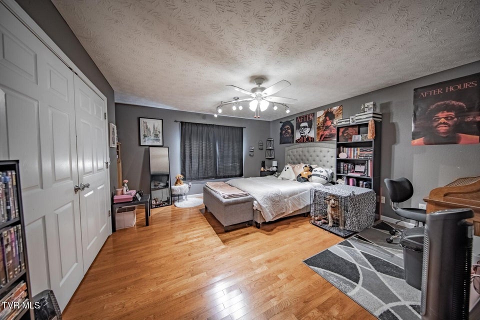 Photo #25: 1114 Caleb Ln 