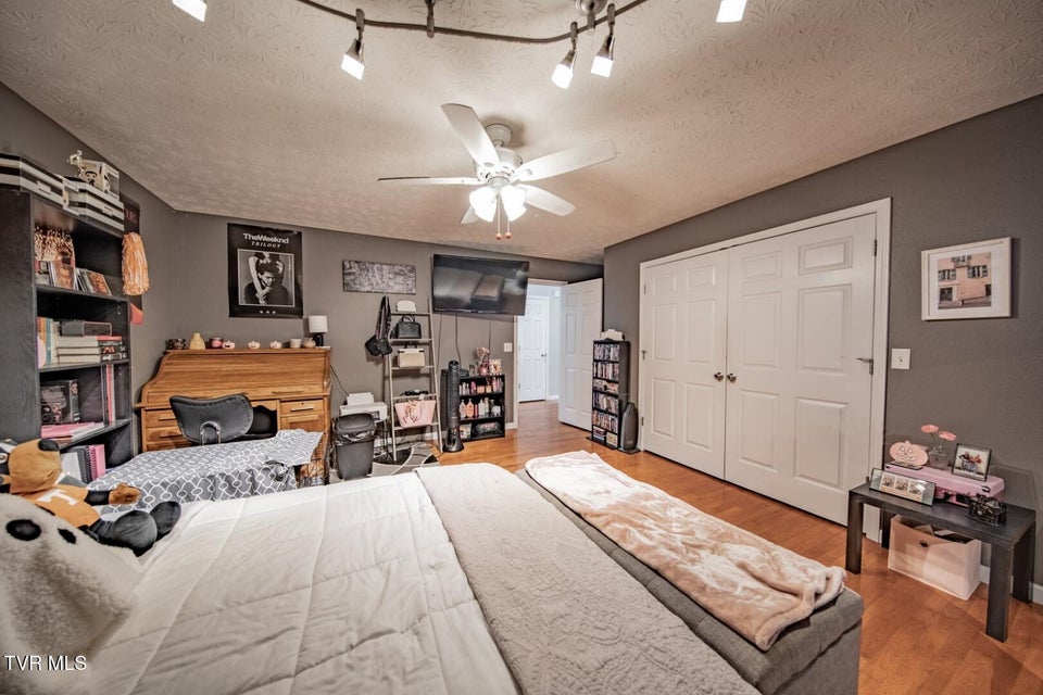 Photo #26: 1114 Caleb Ln 