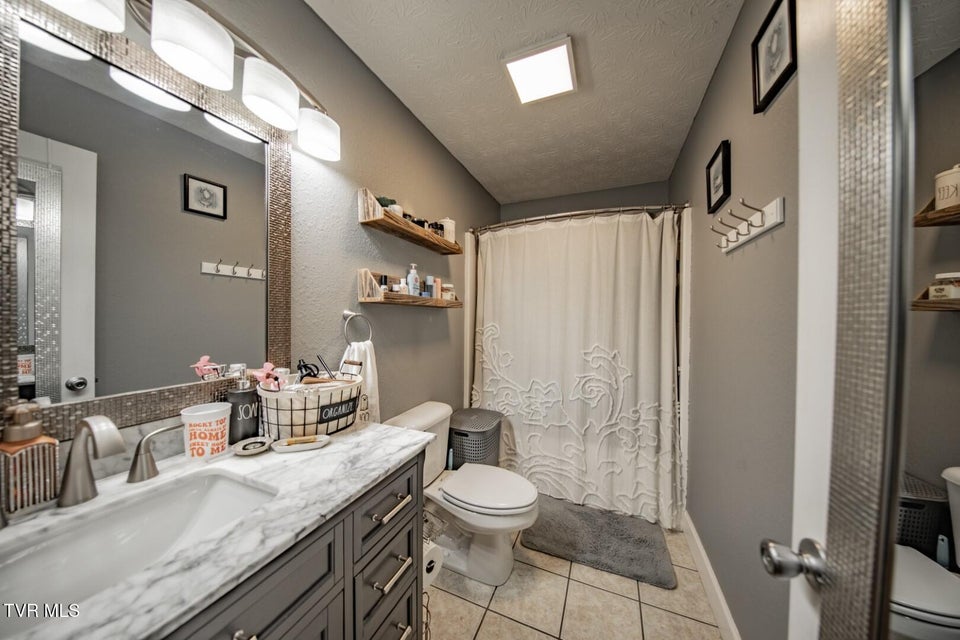 Photo #27: 1114 Caleb Ln 