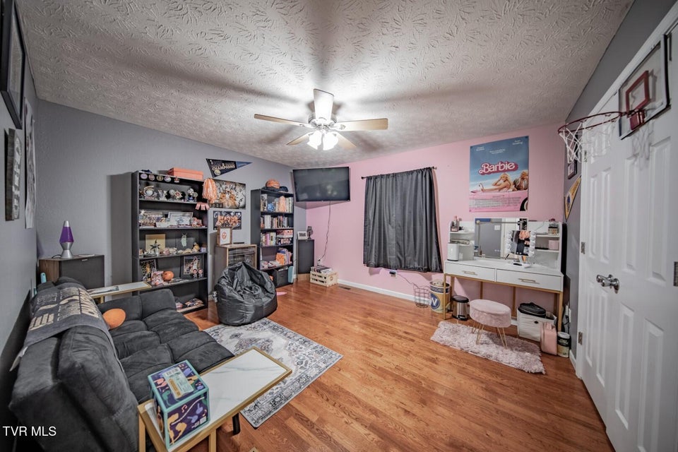 Photo #28: 1114 Caleb Ln 