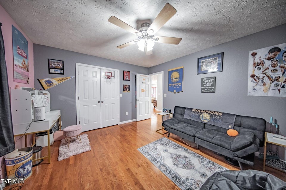 Photo #29: 1114 Caleb Ln 