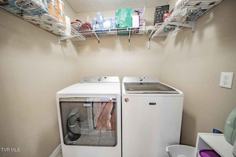 Photo #30: 1114 Caleb Ln 