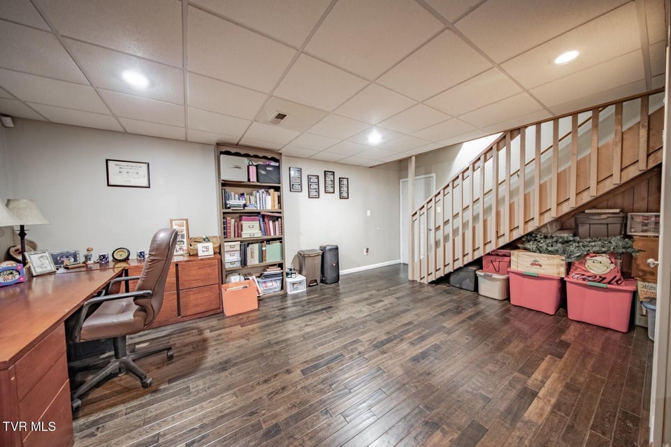 Photo #31: 1114 Caleb Ln 