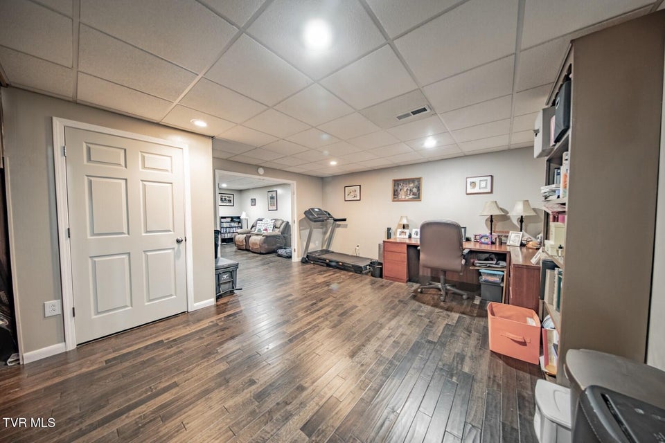 Photo #32: 1114 Caleb Ln 