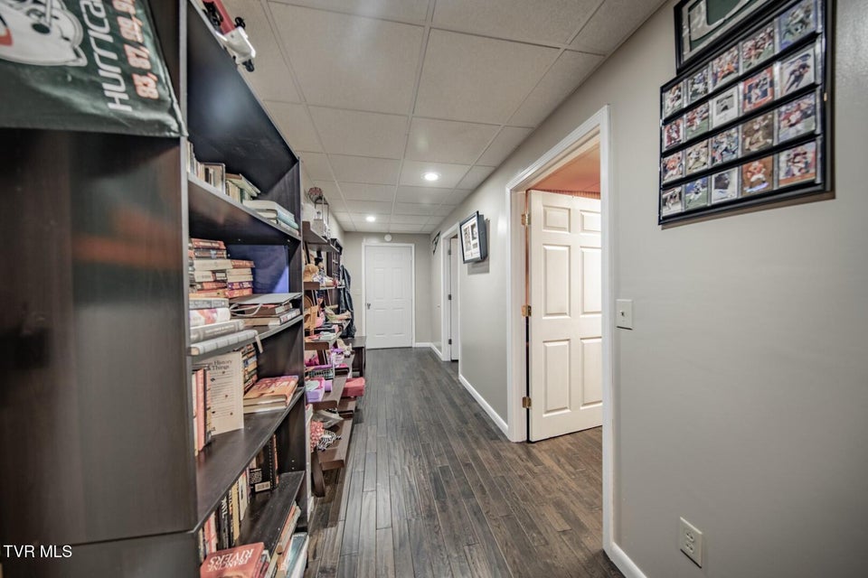 Photo #35: 1114 Caleb Ln 