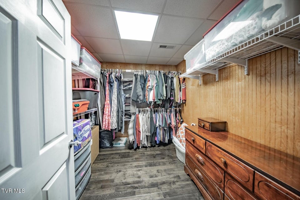 Photo #36: 1114 Caleb Ln 