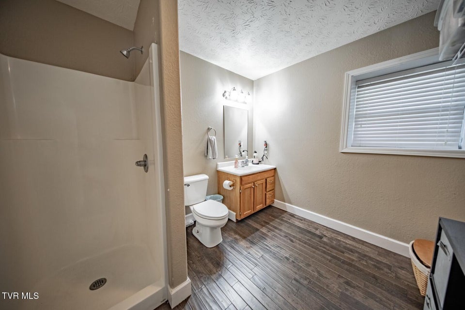 Photo #37: 1114 Caleb Ln 