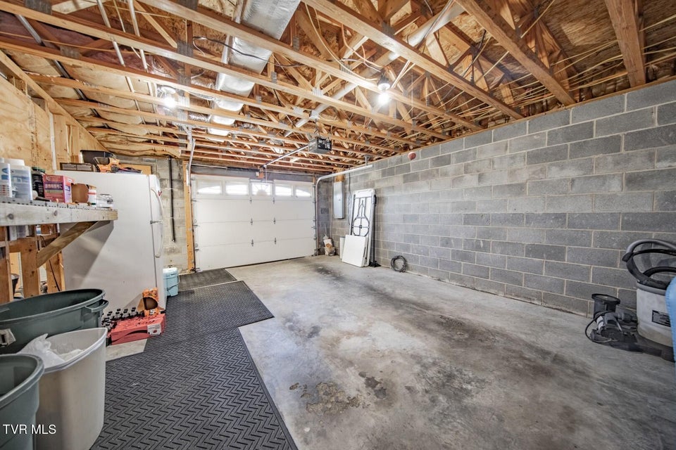 Photo #38: 1114 Caleb Ln 