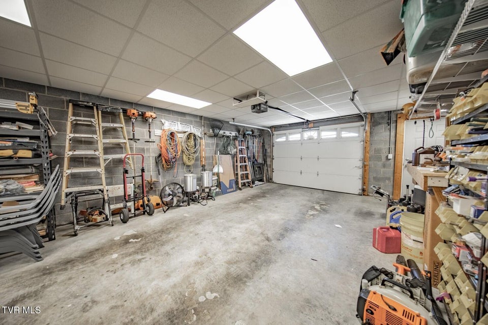 Photo #39: 1114 Caleb Ln 