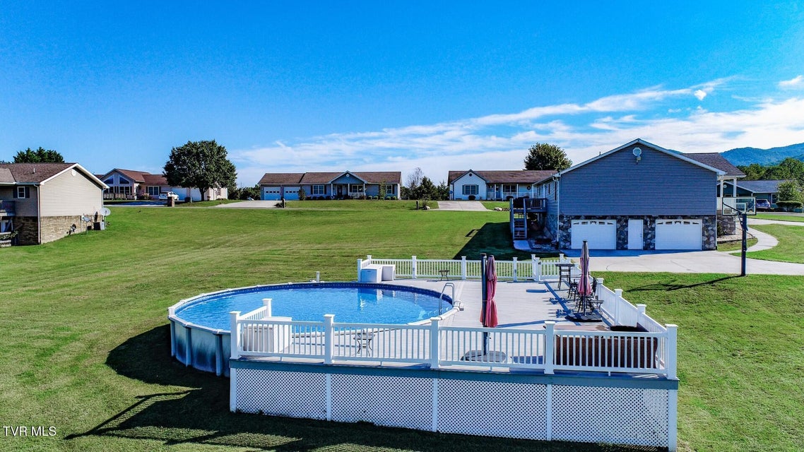 Photo #41: 1114 Caleb Ln 