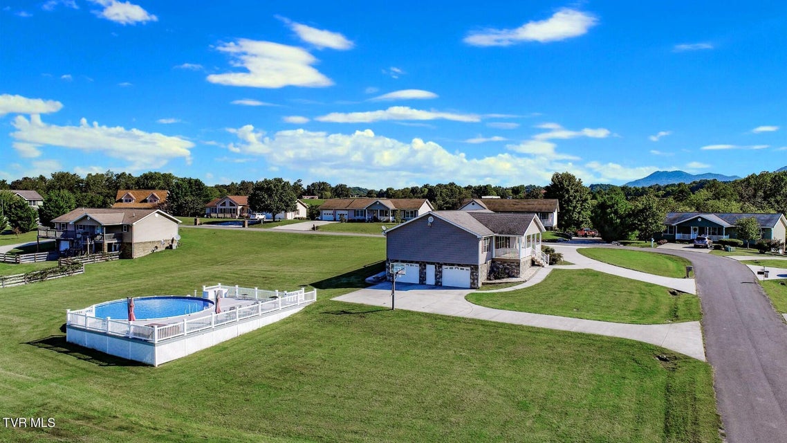 Photo #42: 1114 Caleb Ln 