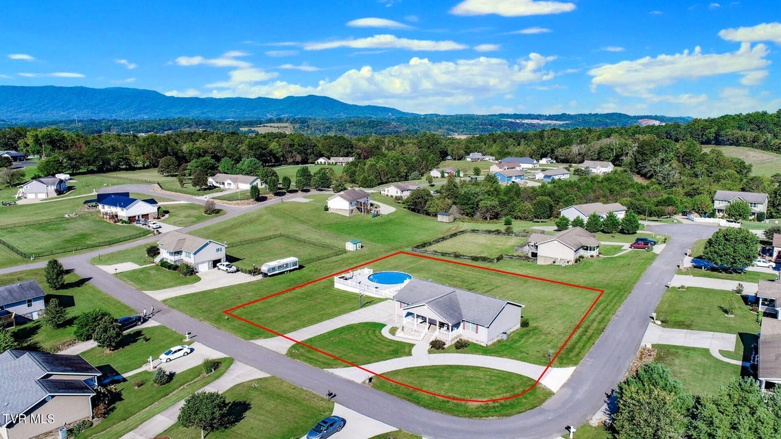 Photo #43: 1114 Caleb Ln 