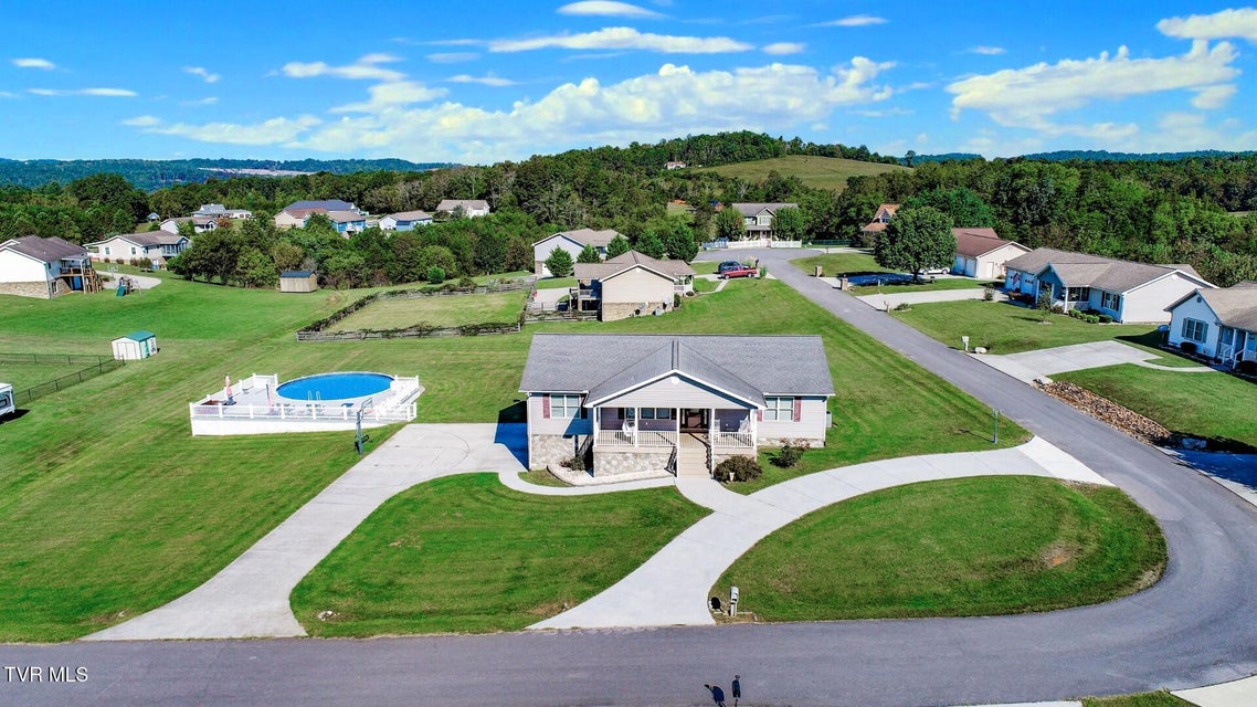 Photo #44: 1114 Caleb Ln 