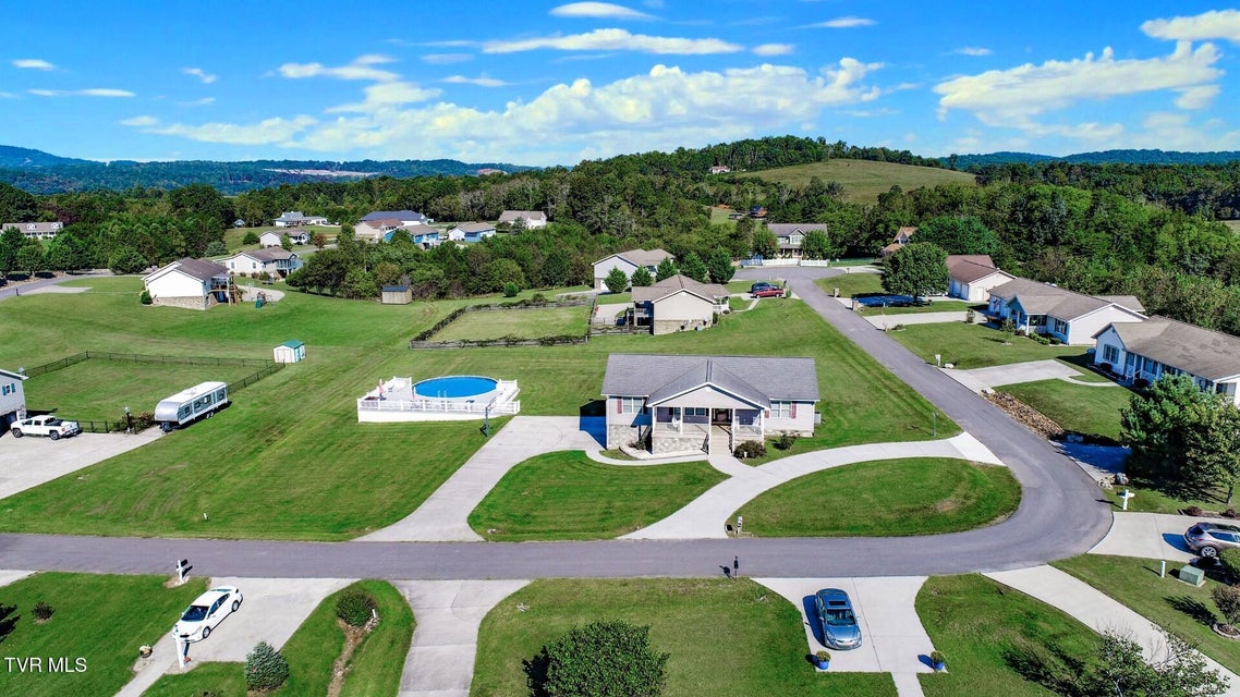 Photo #45: 1114 Caleb Ln 