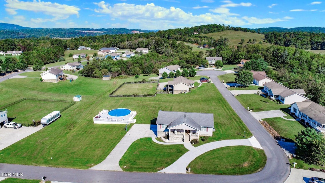 Photo #46: 1114 Caleb Ln 