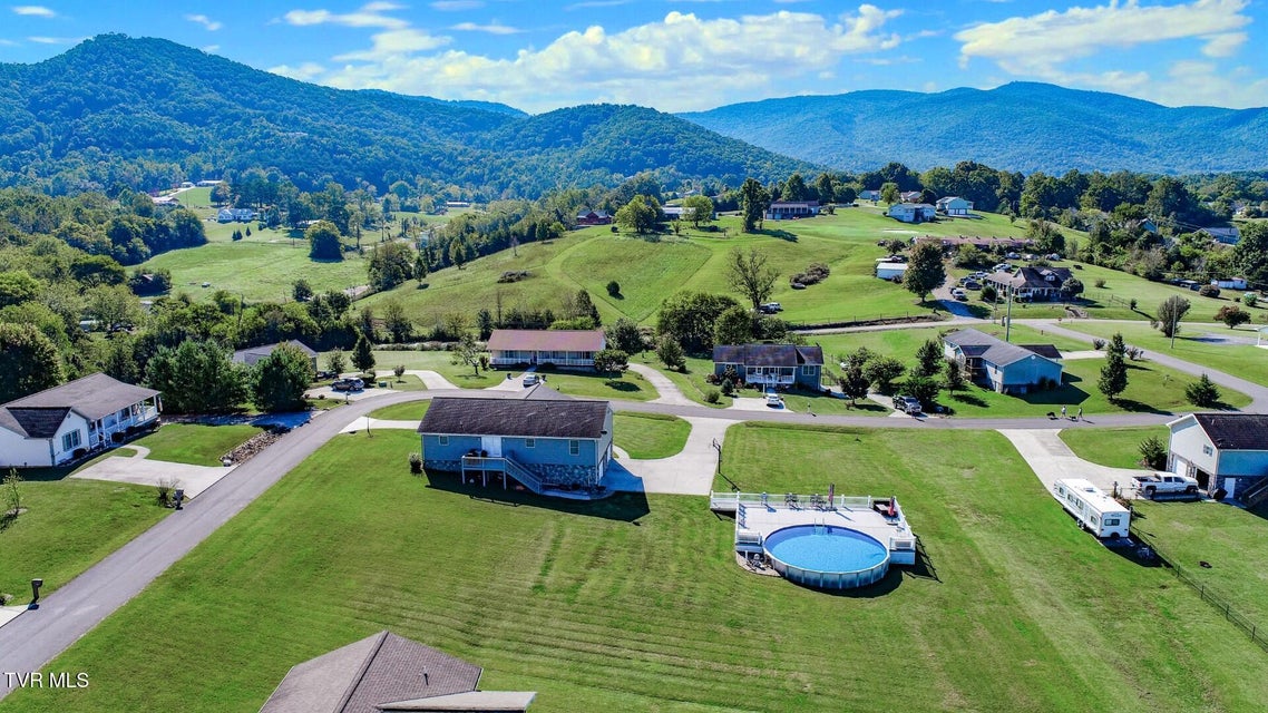 Photo #47: 1114 Caleb Ln 