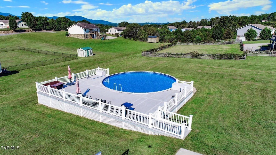 Photo #48: 1114 Caleb Ln 