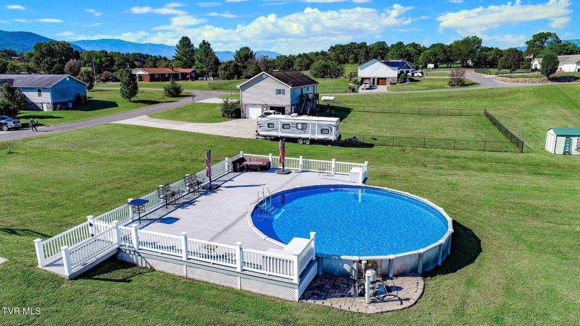 Photo #49: 1114 Caleb Ln 