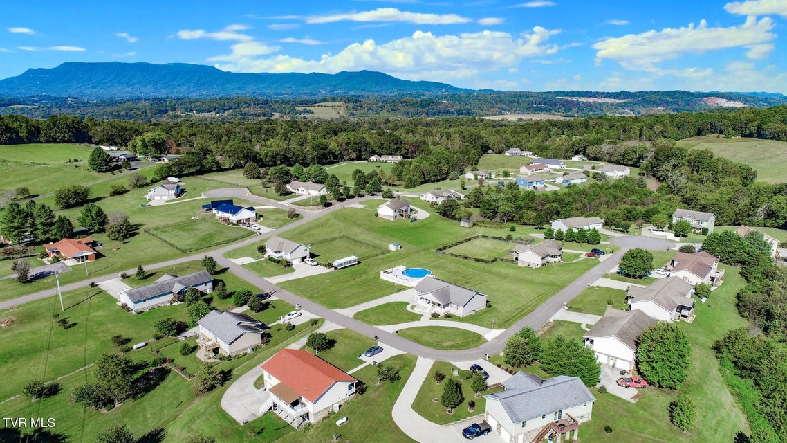 Photo #50: 1114 Caleb Ln 